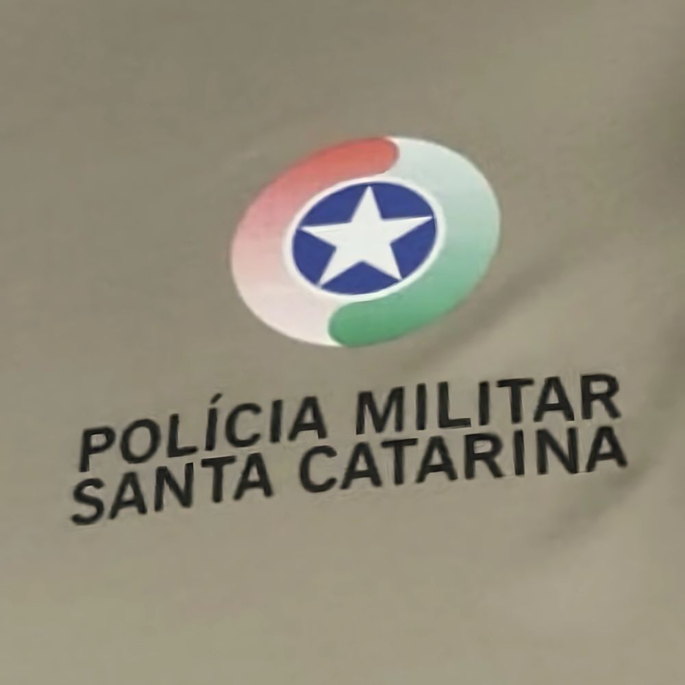 COMBAT SHIRT PPT PMSC DE VERÃO LINHA A