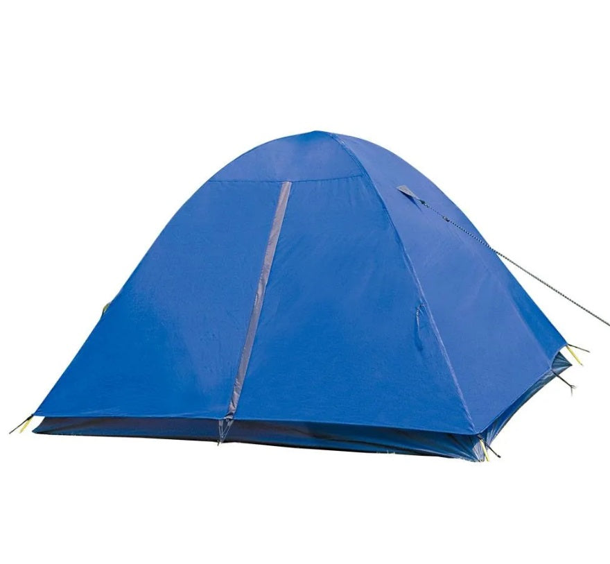 BARRACA FOX 2/3 P - NTK