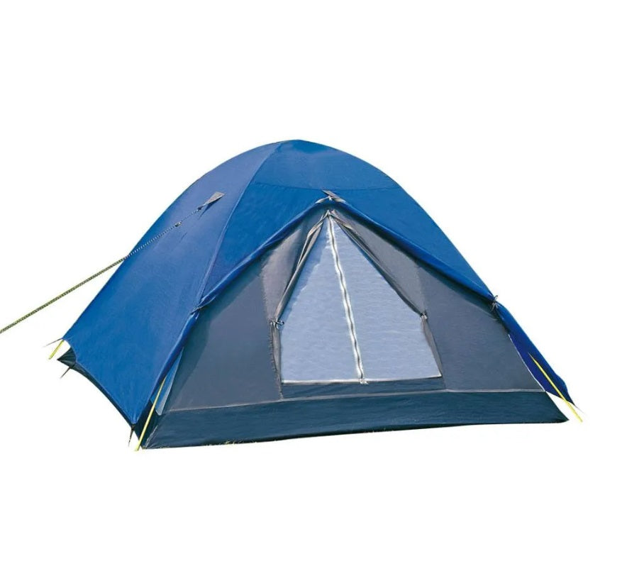 BARRACA FOX 2/3 P - NTK
