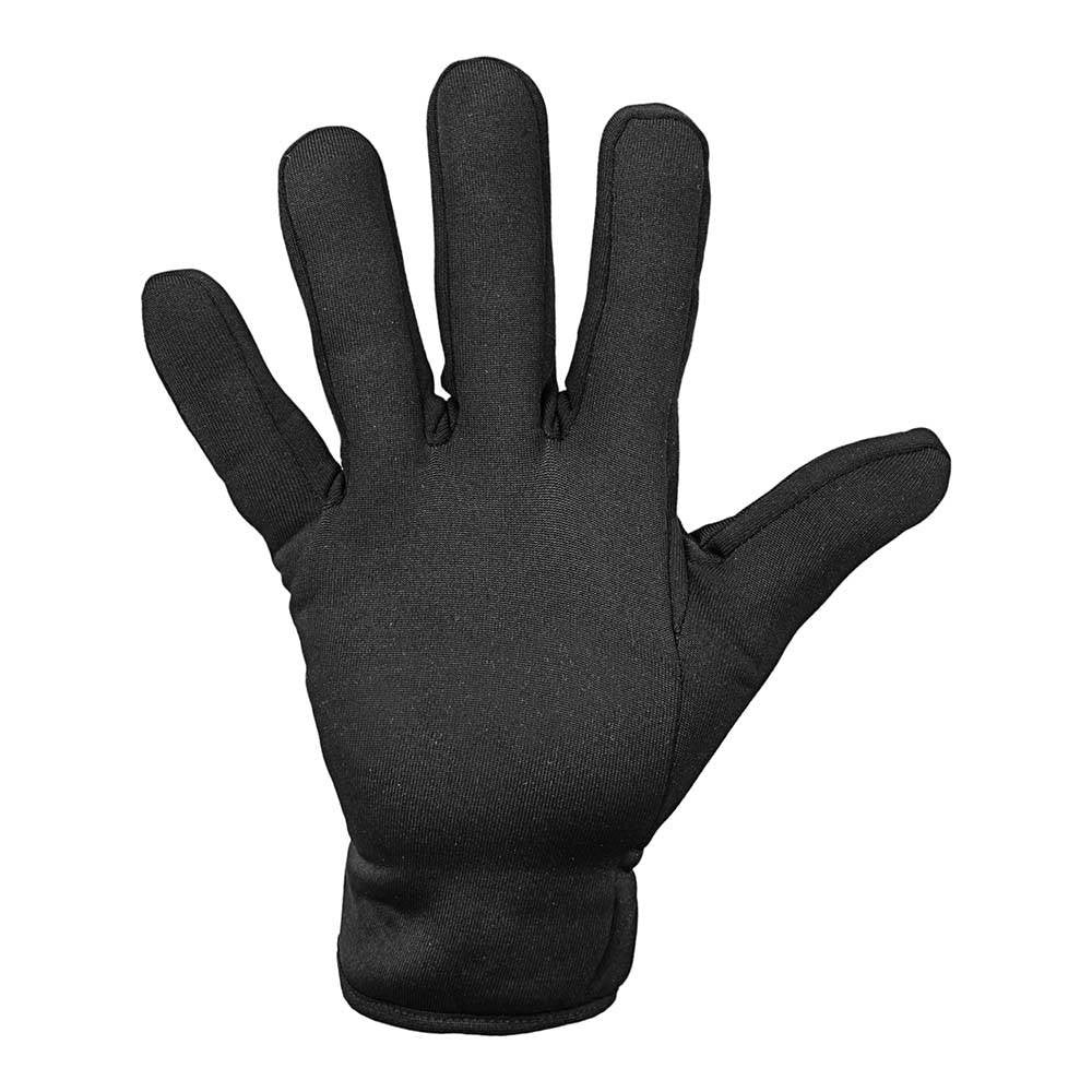 LUVA TOUCH SCREEN THERMOPLUS UNISSEX - CURTLO