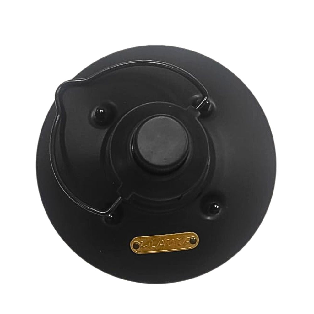 LANTERNA LAMPIÃO LED RECARREGÁVEL KQ-5011