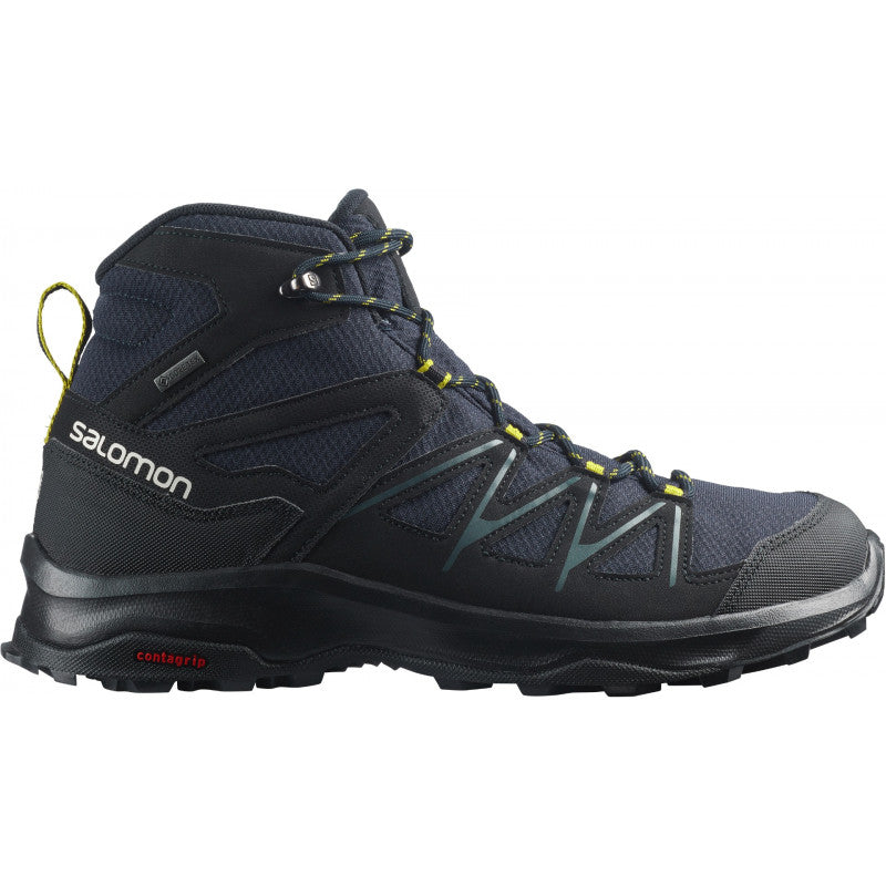 BOTA DAINTREE MID GTX M - SALOMON