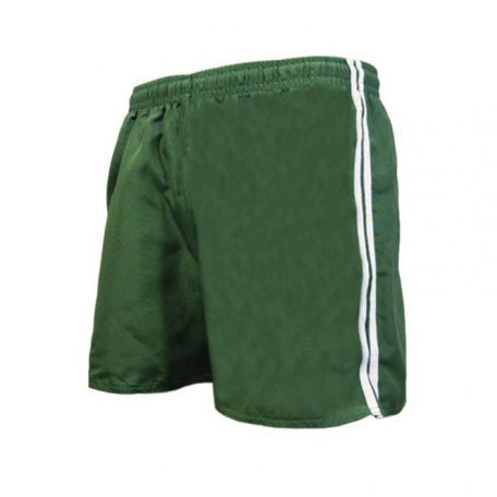 CALÇÃO TFM OFICIAL - CAMUFLADOS COMPANY