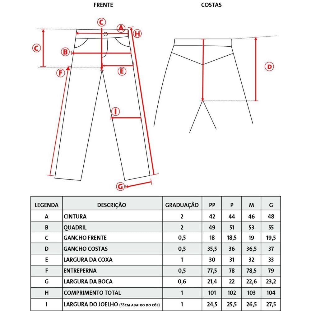 CALÇA BERMUDA EXPLORER FEMININO GRANITE - SOLO