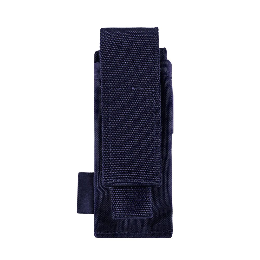 PORTA LANTERNA MODULAR DARK NAVY WTC