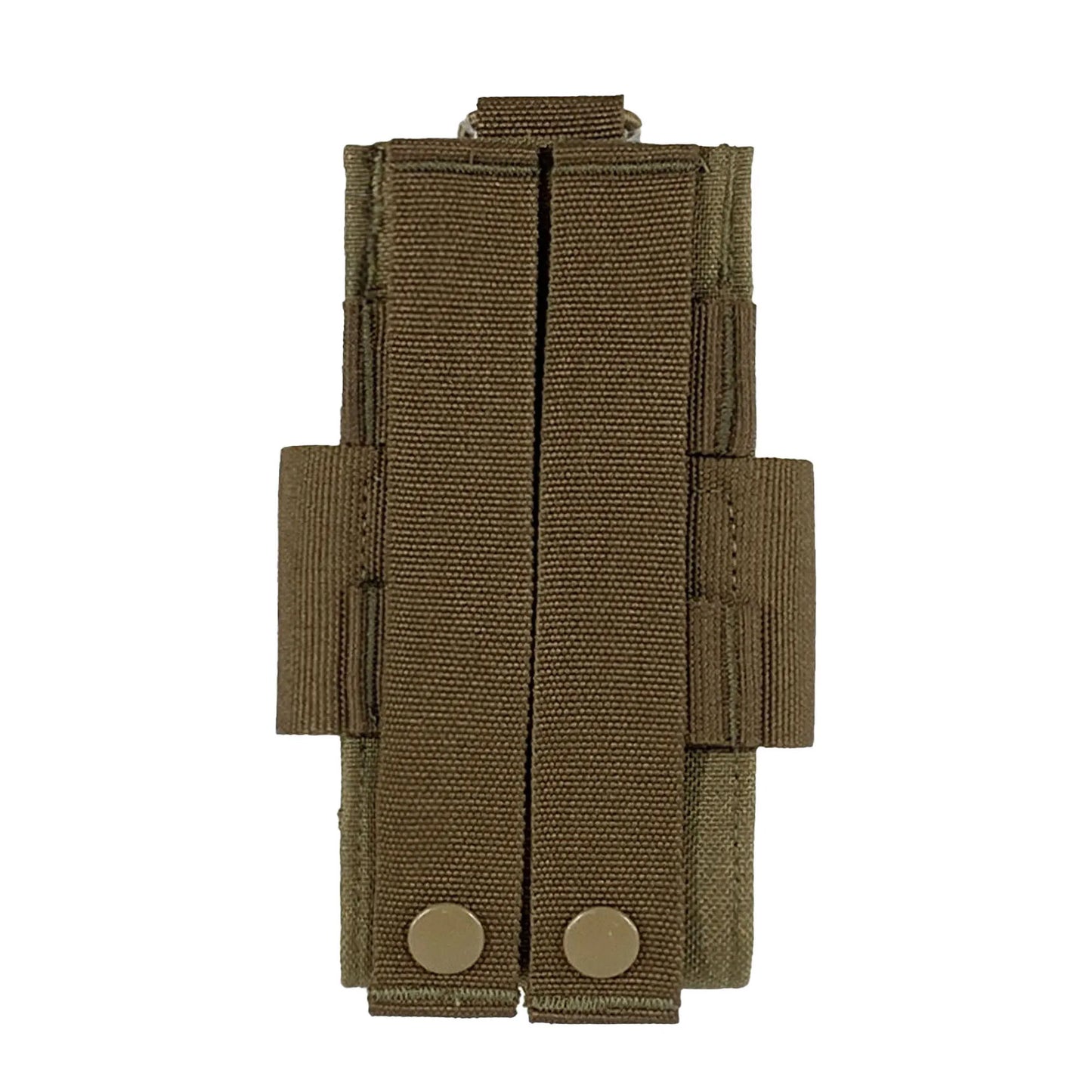 PORTA RADIO MODULAR COYOTE - WTC