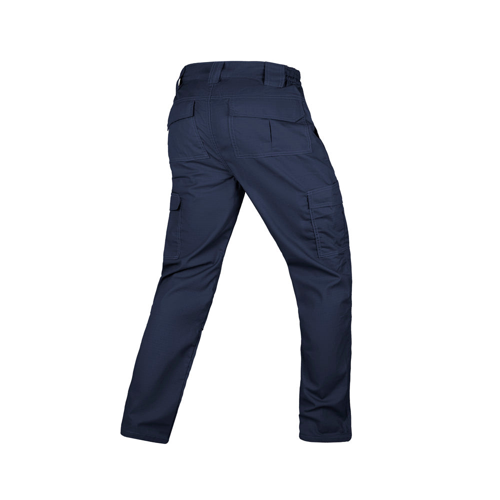 CALÇA TÁTICA FRT 02 AZUL - FRT BRASIL