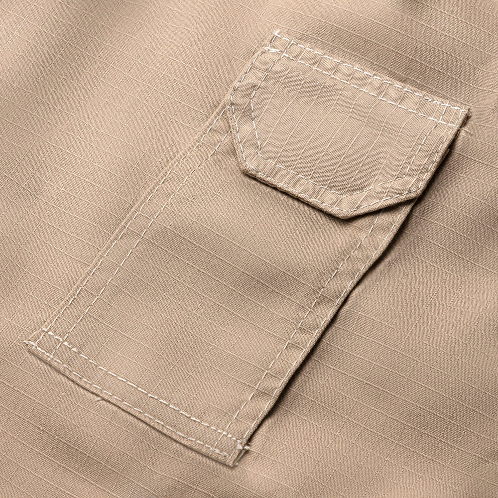 CALÇA TÁTICA FRT 06 PADRÃO PRF - FRT BRASIL