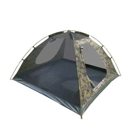 BARRACA AMAZON 3/4 P 1800MM - NTK