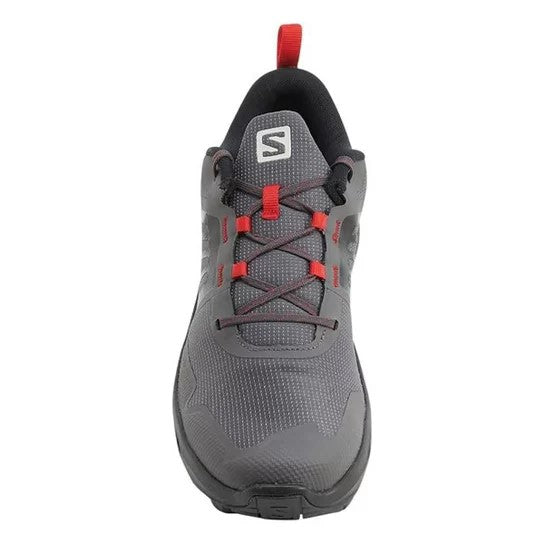 TÊNIS X-RENDER M - SALOMON