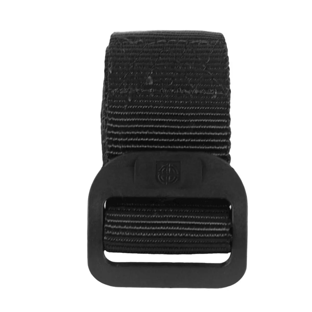 CINTO BDU 45MM PRETO - BÉLICA