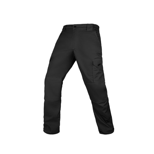 CALÇA TÁTICA FRT 02 PRETO - FRT BRASIL