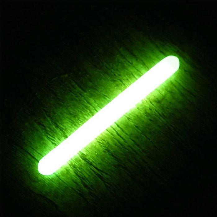 BASTAO DE LUZ QUIMICA 7.50 X 75MM - MARURI