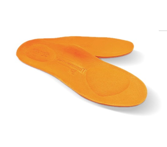 PALMILHA ANTI IMPACTO - FELINE