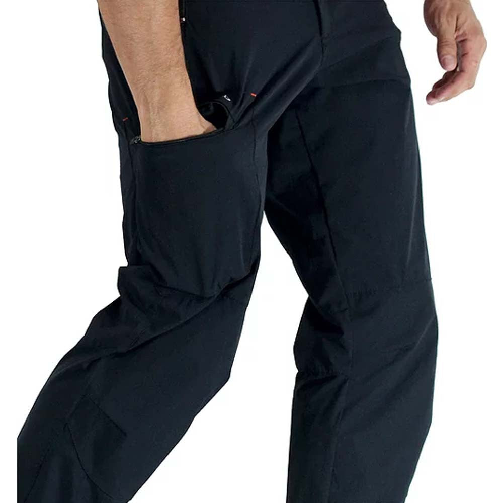 CALÇA MASCULINA HARD ELASTIC STRECH LIGHT - HARD ADVENTURE