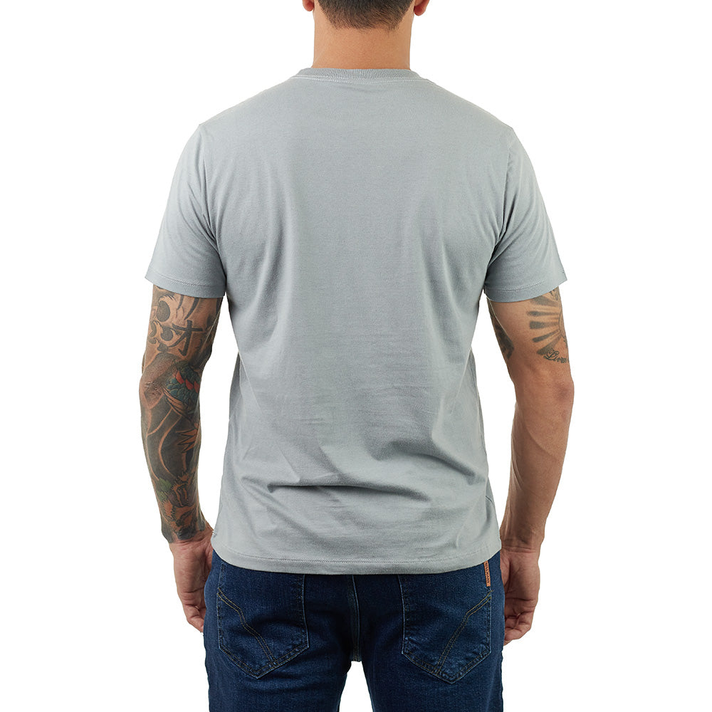 CAMISETA CONCEPT DRAGOR - INVICTUS