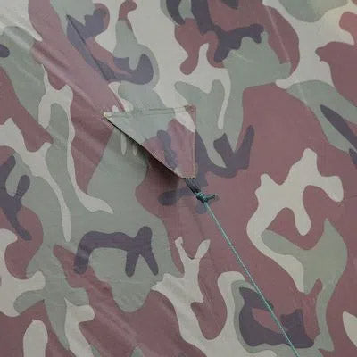 BARRACA AMAZON 3/4 P 1800MM - NTK