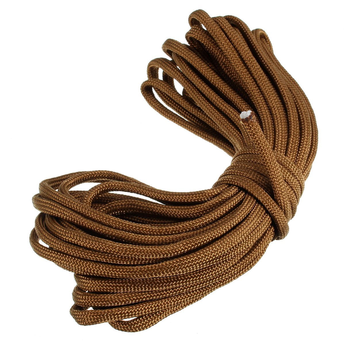 PARACORD 7F 550 POR METRO