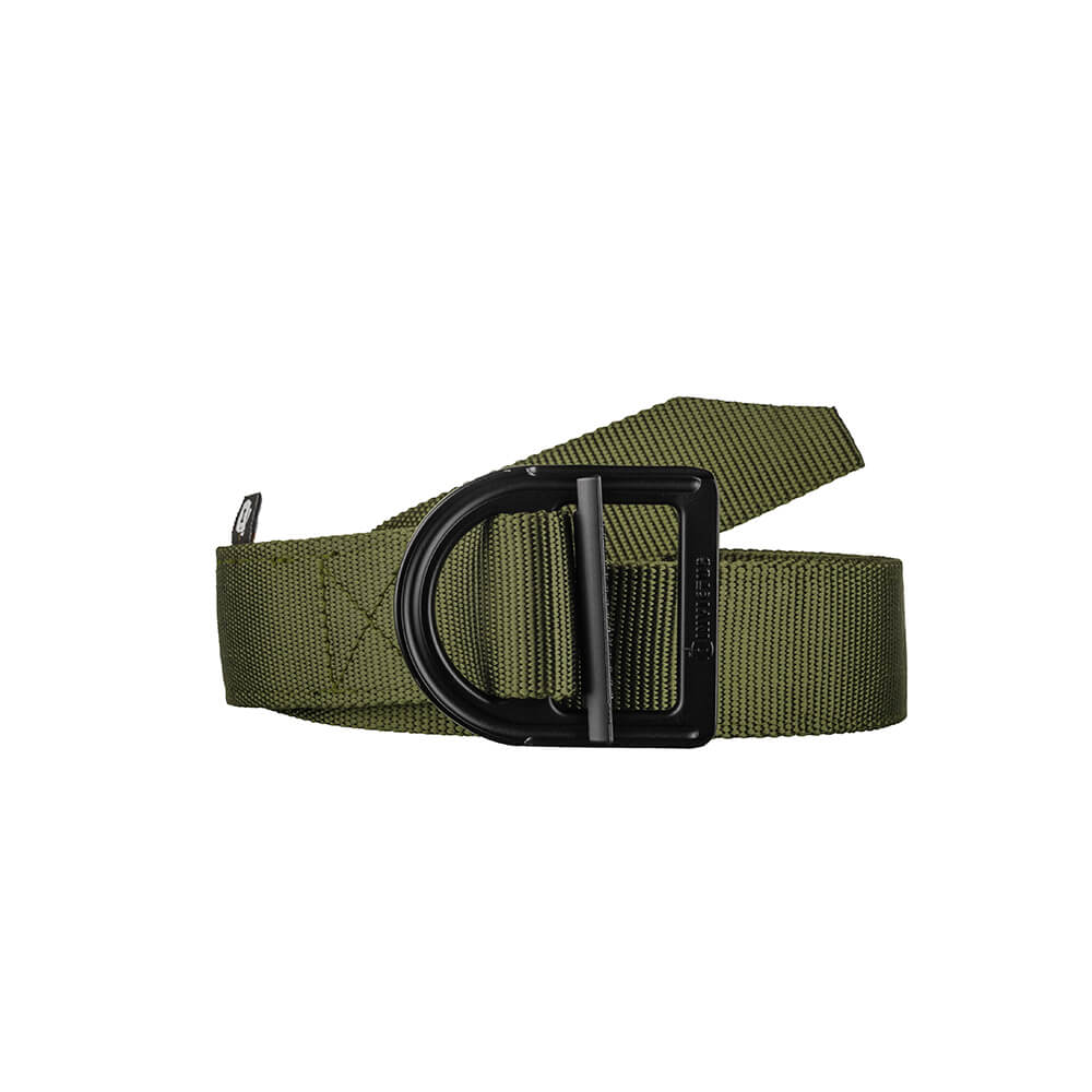 CINTO MT2 VERDE- INVICTUS