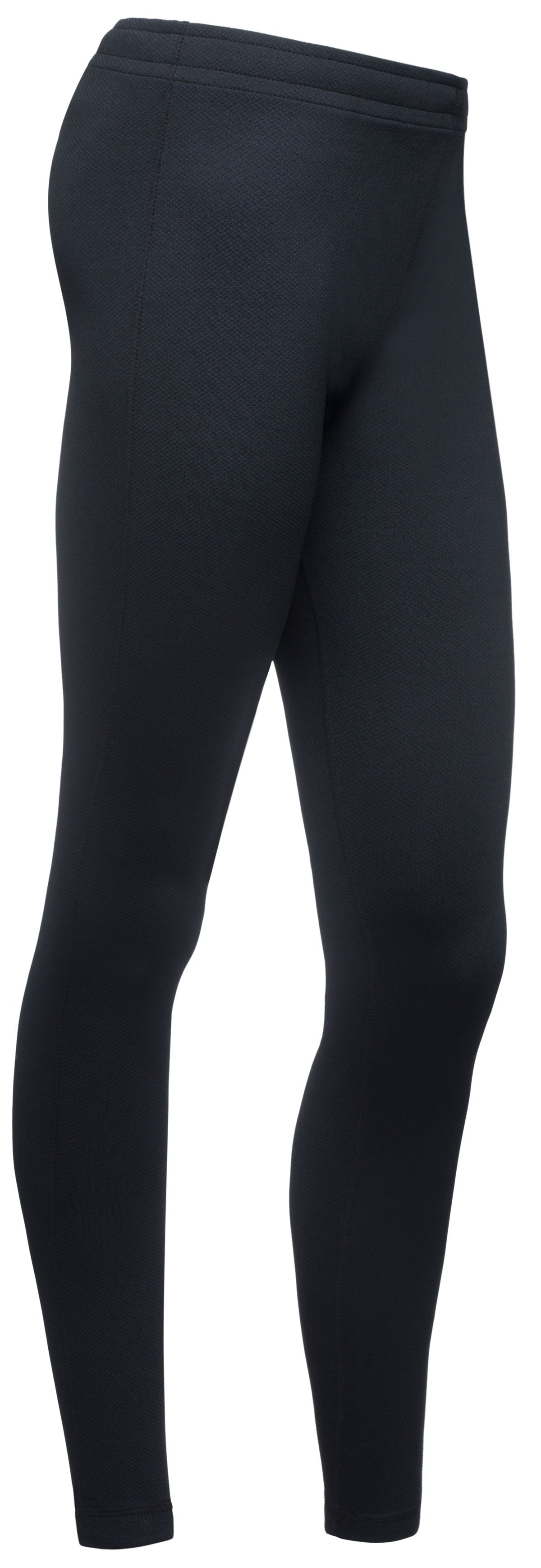 CALÇA X-THERMO DS MASCULINA - SOLO