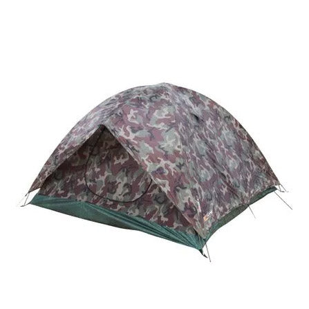 BARRACA AMAZON 3/4 P 1800MM - NTK