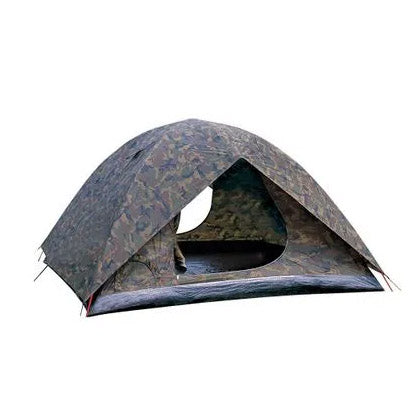 BARRACA AMAZON 3/4 P 1800MM - NTK