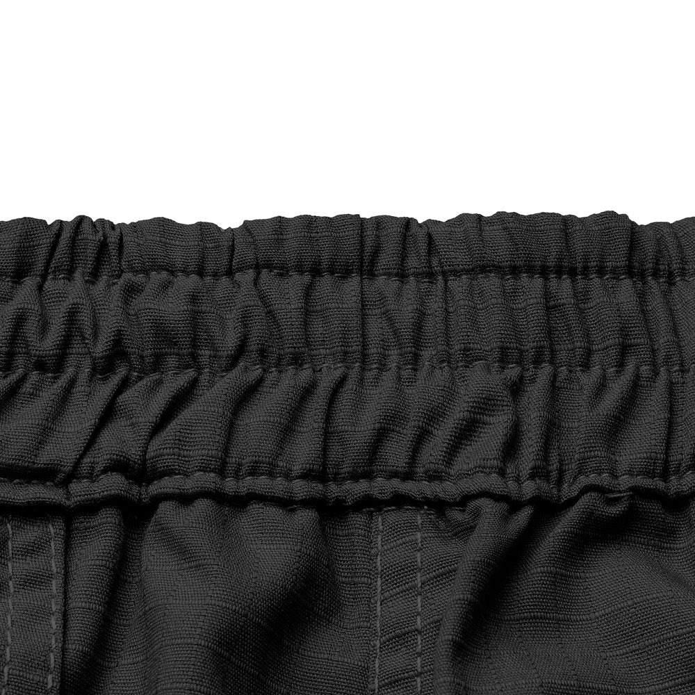 CALÇA TÁTICA FRT 02 PRETO - FRT BRASIL