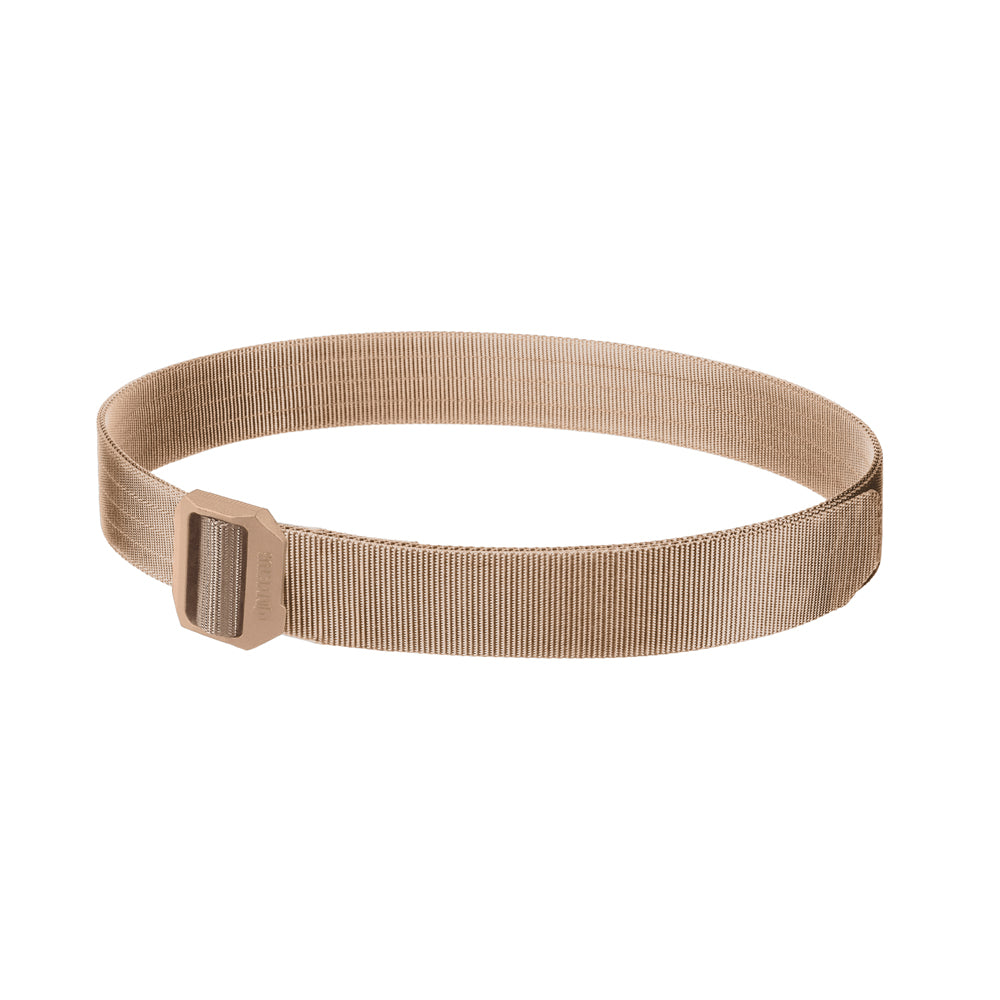 CINTO BDU STARK COYOTE - INVICTUS