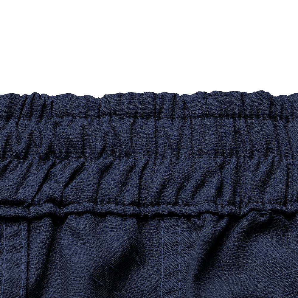 CALÇA TÁTICA FRT 02 AZUL - FRT BRASIL