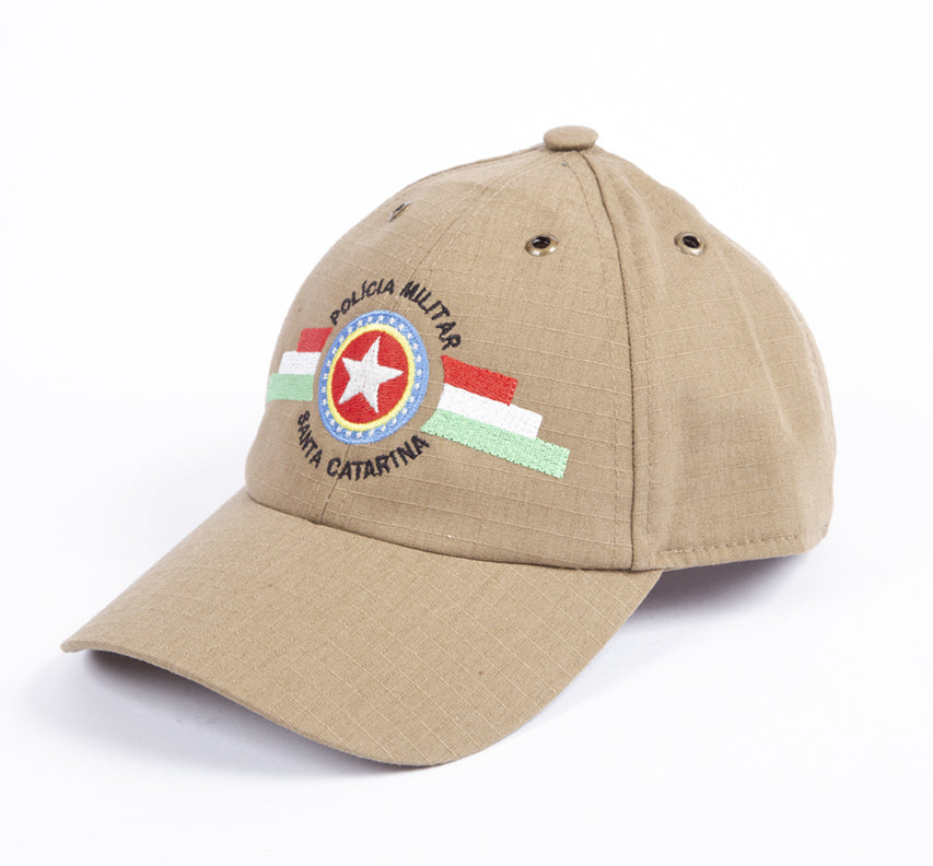 BONE PMSC RIP STOP