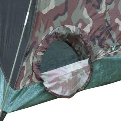 BARRACA AMAZON 3/4 P 1800MM - NTK