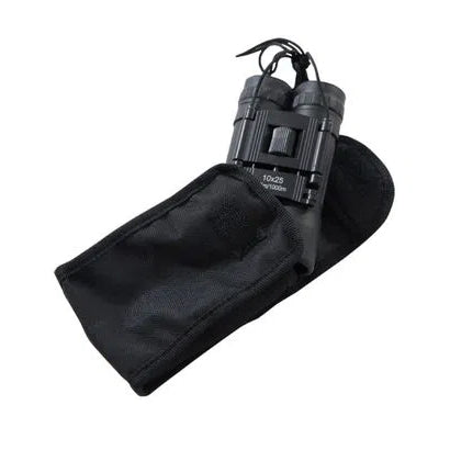 BINOCULO BIRD 10X25MM - NTK