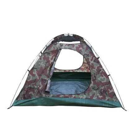 BARRACA AMAZON 3/4 P 1800MM - NTK