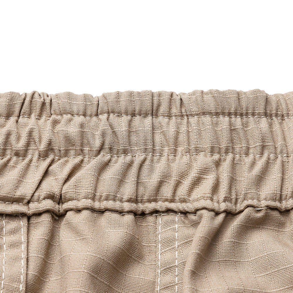 CALÇA TÁTICA FRT 02 TAN COR PRF - FRT BRASIL