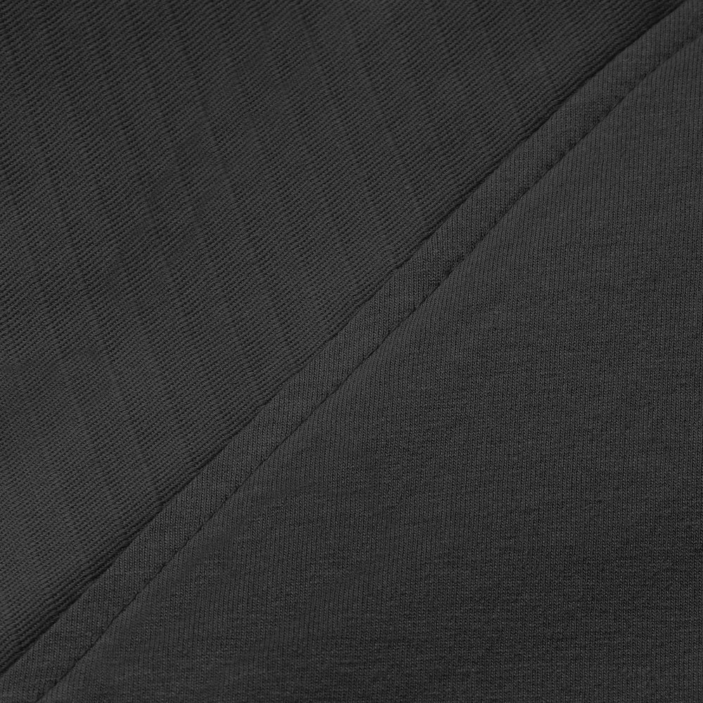 COMBAT SHIRT PRETO FRT BRASIL