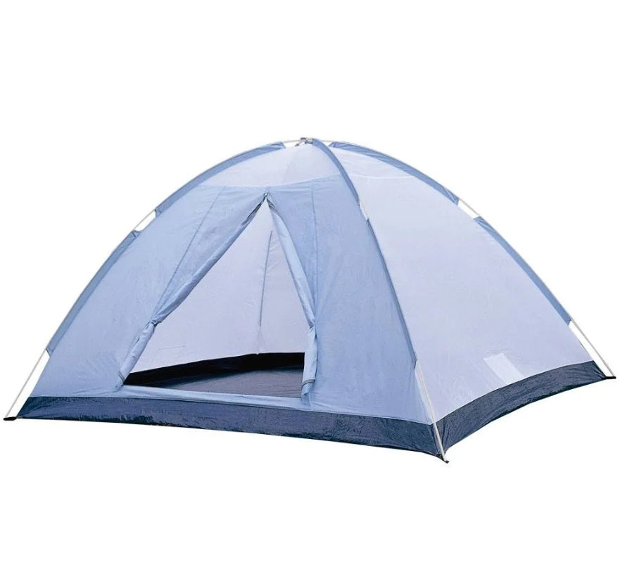 BARRACA FOX 2/3 P - NTK