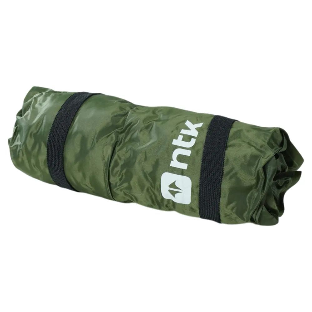 TRAVESSEIRO AUTO-INFLÁVEL COMFY NTK