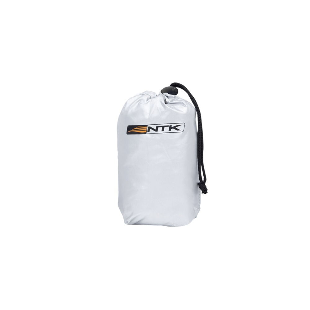 CAPA PARA MOCHILA M - NAUTIKA