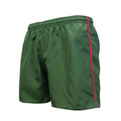 CALÇÃO EB ALUNO - CAMUFLADOS COMPANY