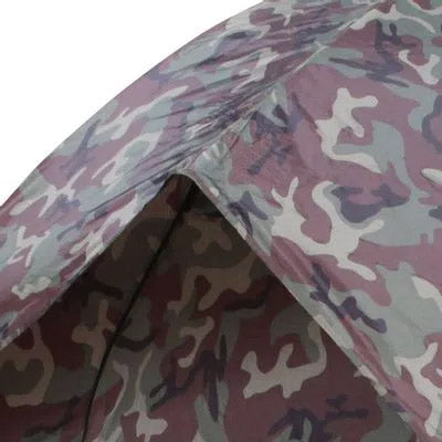 BARRACA AMAZON 3/4 P 1800MM - NTK