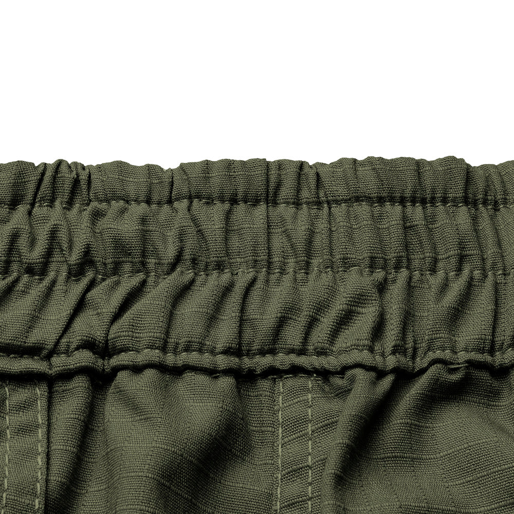 CALÇA TÁTICA FRT 02 VERDE OLIVA - FRT BRASIL