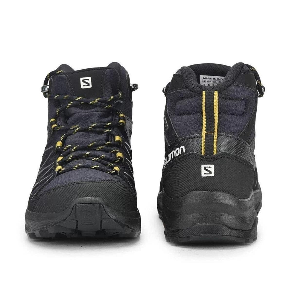 BOTA DAINTREE MID GTX M - SALOMON