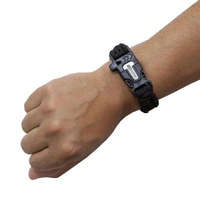 PULSEIRA PARACORD ACTION CORD NTK