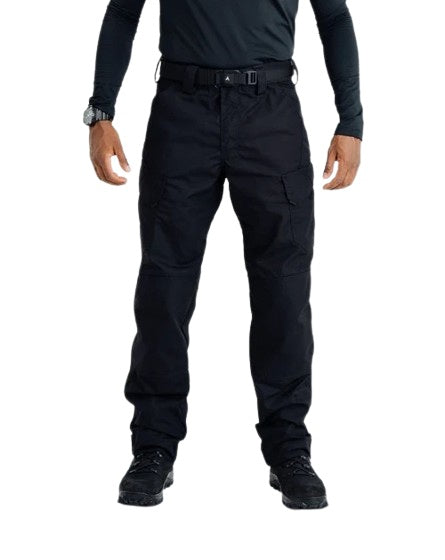 CALÇA TÁTICA PLATOON  ULTIMATE PRETA - INVICTUS