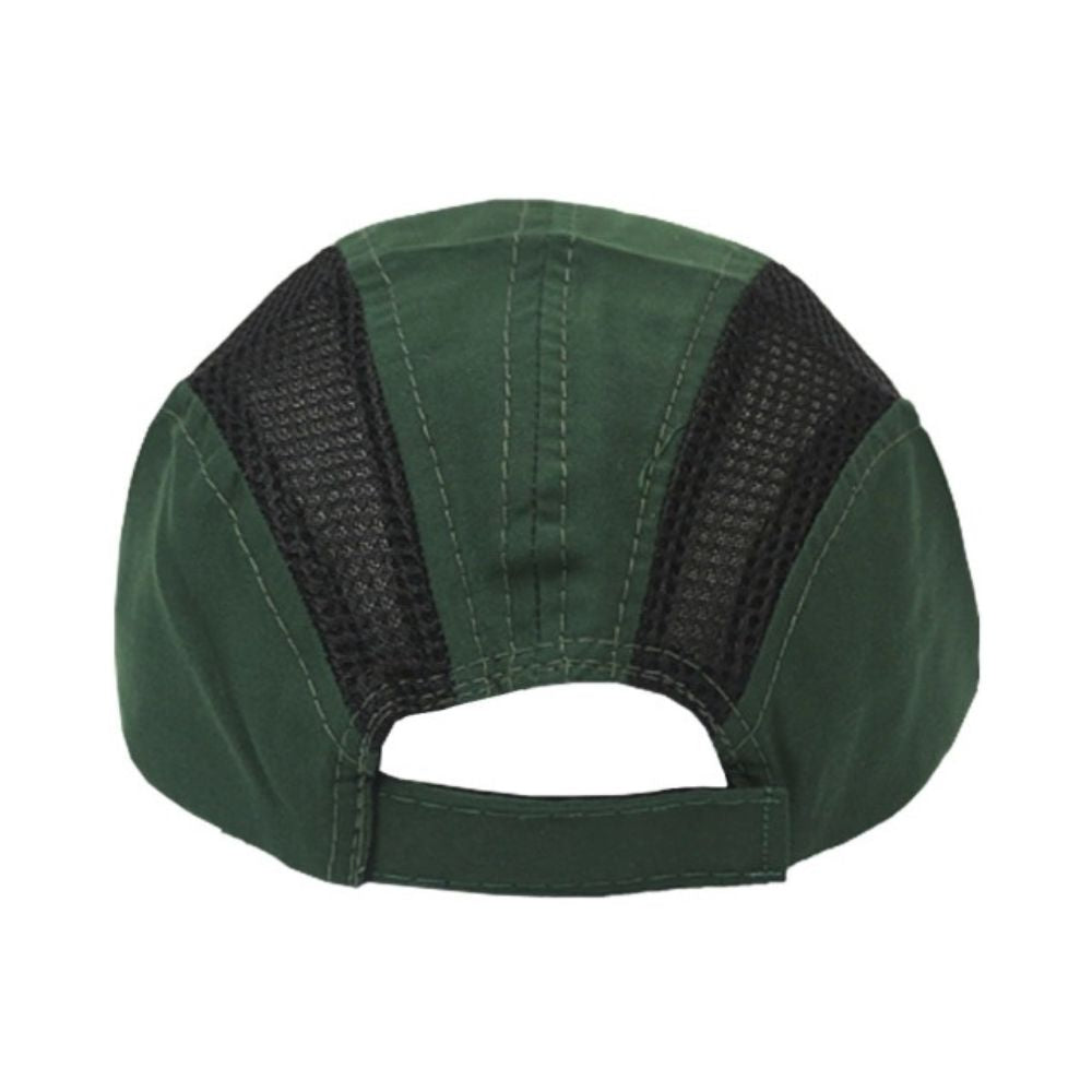 BONÉ MILITAR TFM EB