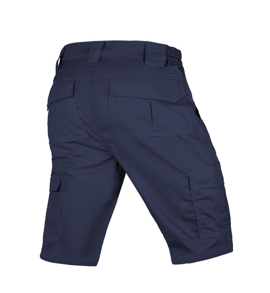 BERMUDA TÁTICA 02 MASCULINA AZUL - FRT BRASIL