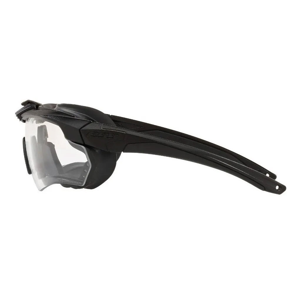 ÓCULOS PROTEÇÃO BALISTICO CROSSBOW EE9007 - ESS