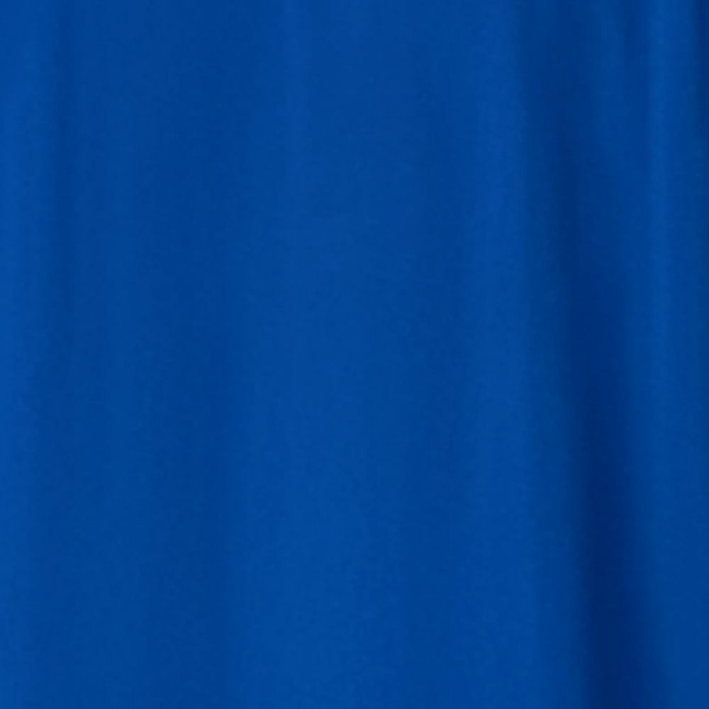 CAMISETA RAGLAN UV50+ MASCULINA AZUL - ALPEN