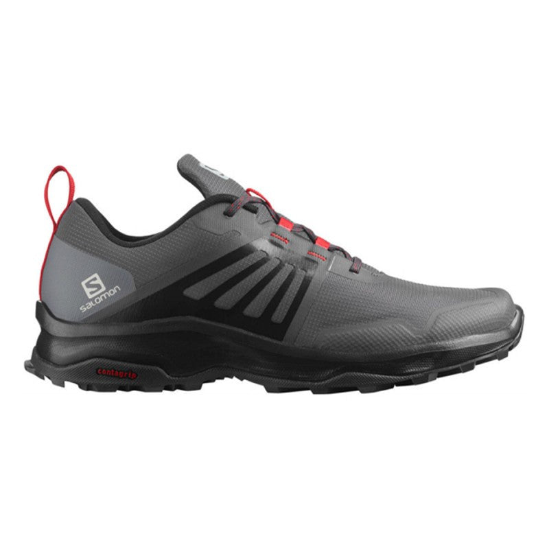 TÊNIS X-RENDER M - SALOMON