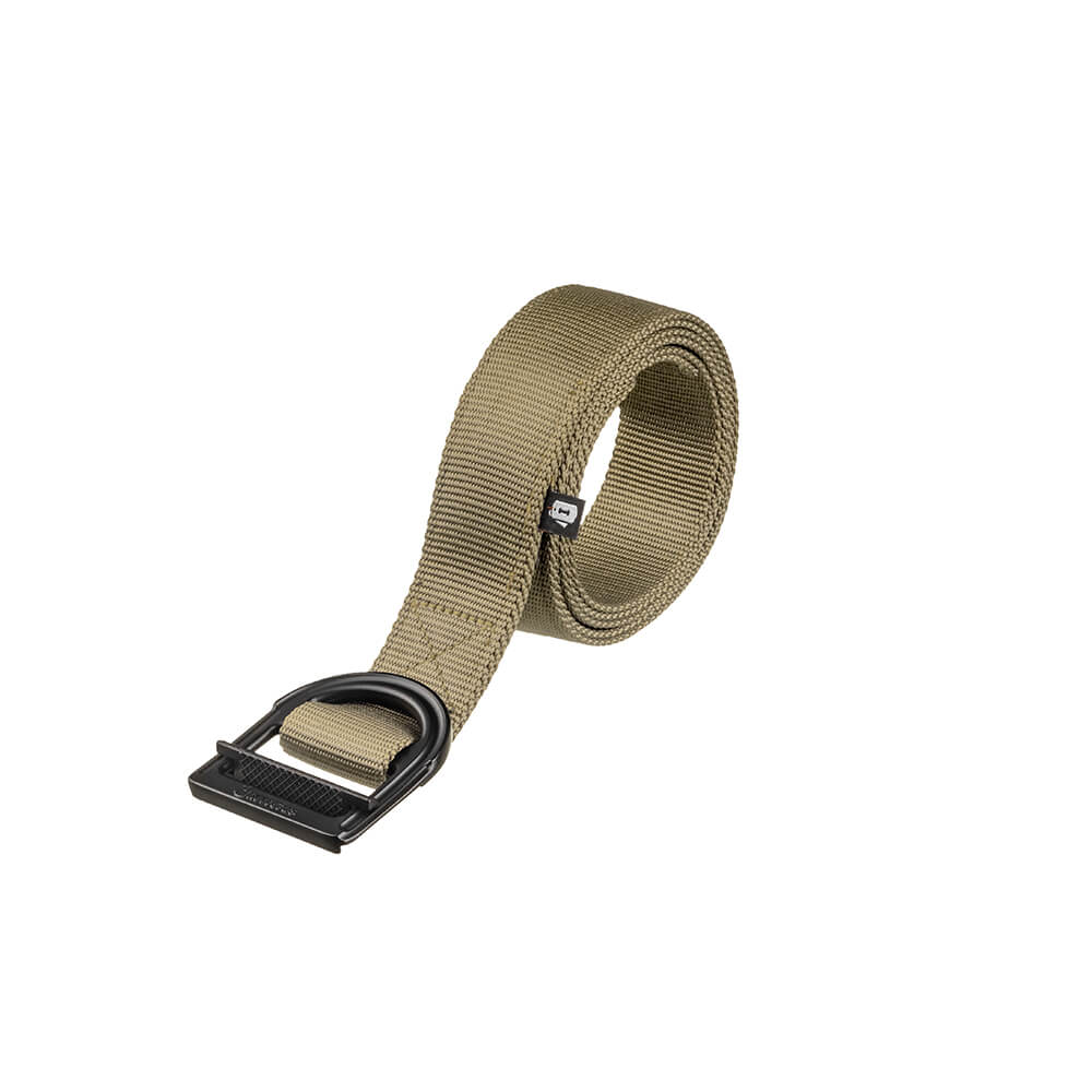 CINTO MT2 COYOTE - INVICTUS